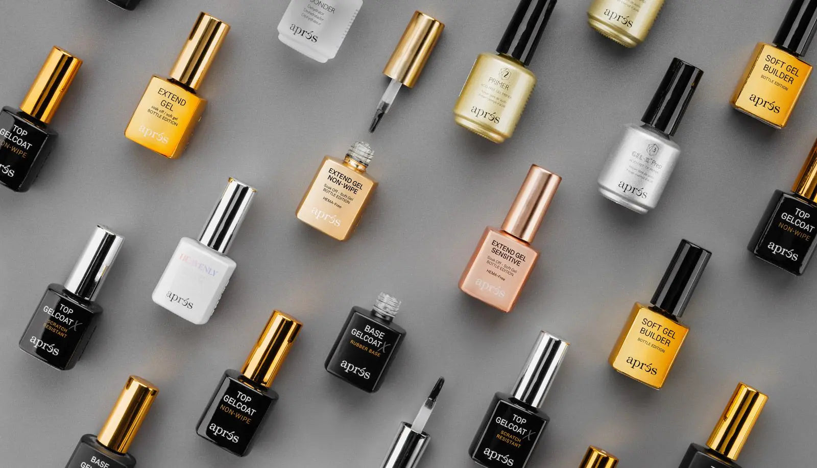 アプレ　エクステンドジェル　30ml Amazon.co.jp: Apres エクステンドジェル 2パック カーブした