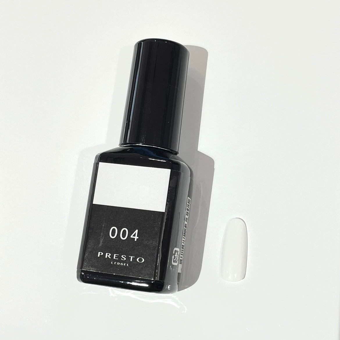 PRESTO カラージェル 367 2.7g | Nail Labo Online Shop