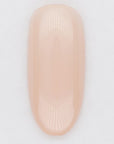 Presto Color Gel