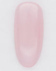 Presto Color Gel