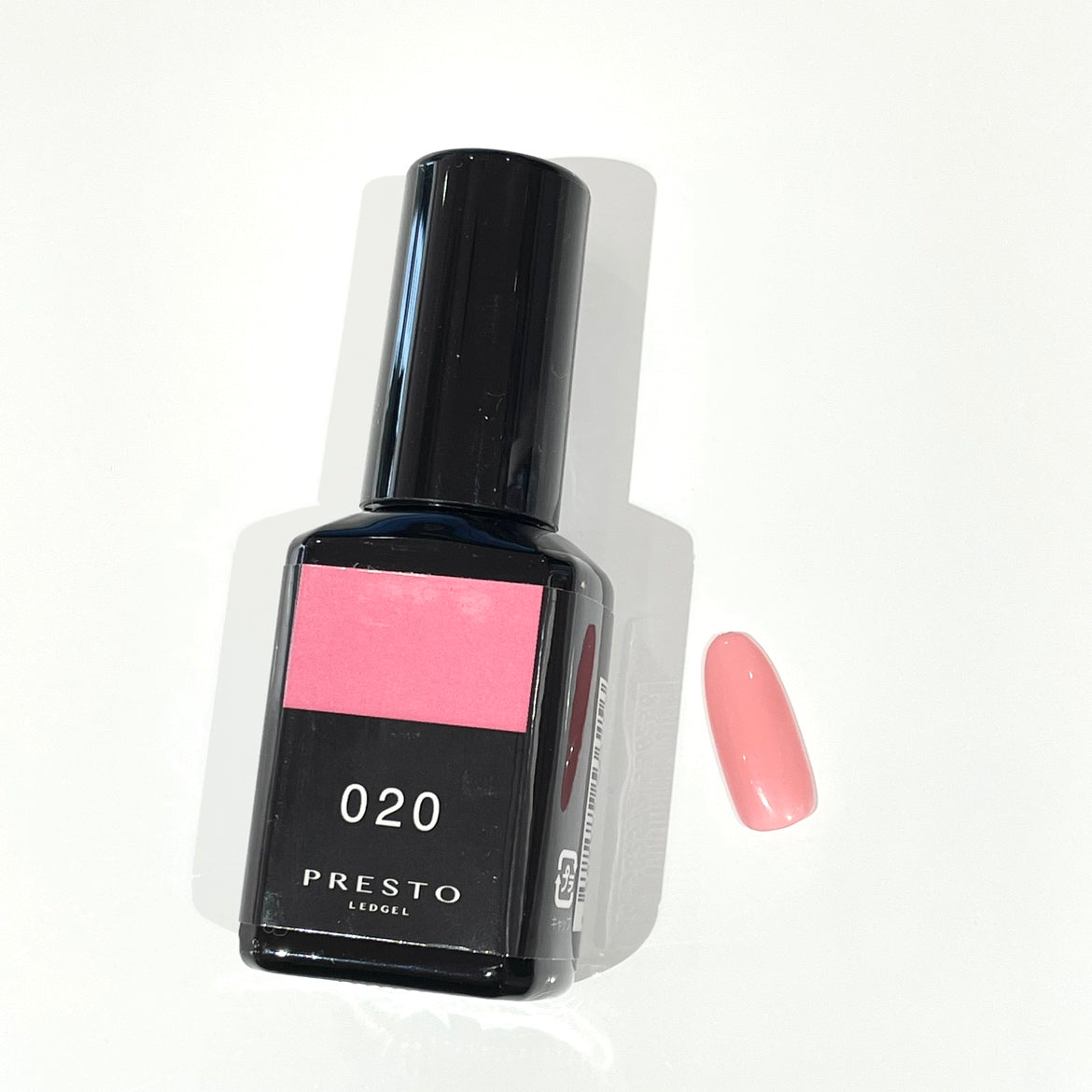 Presto Color Gel