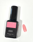 Presto Color Gel