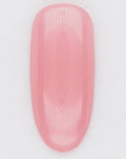 Presto Color Gel