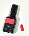 Presto Color Gel
