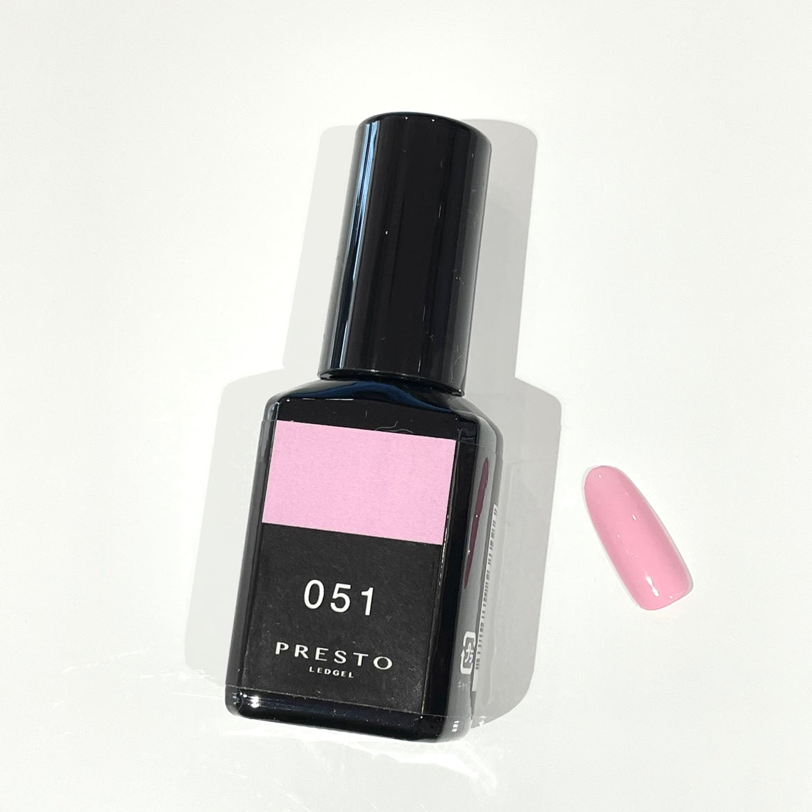 Presto Color Gel