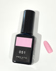 Presto Color Gel