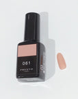 Presto Color Gel