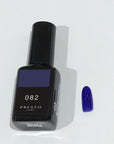 Presto Color Gel