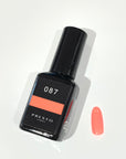 Presto Color Gel