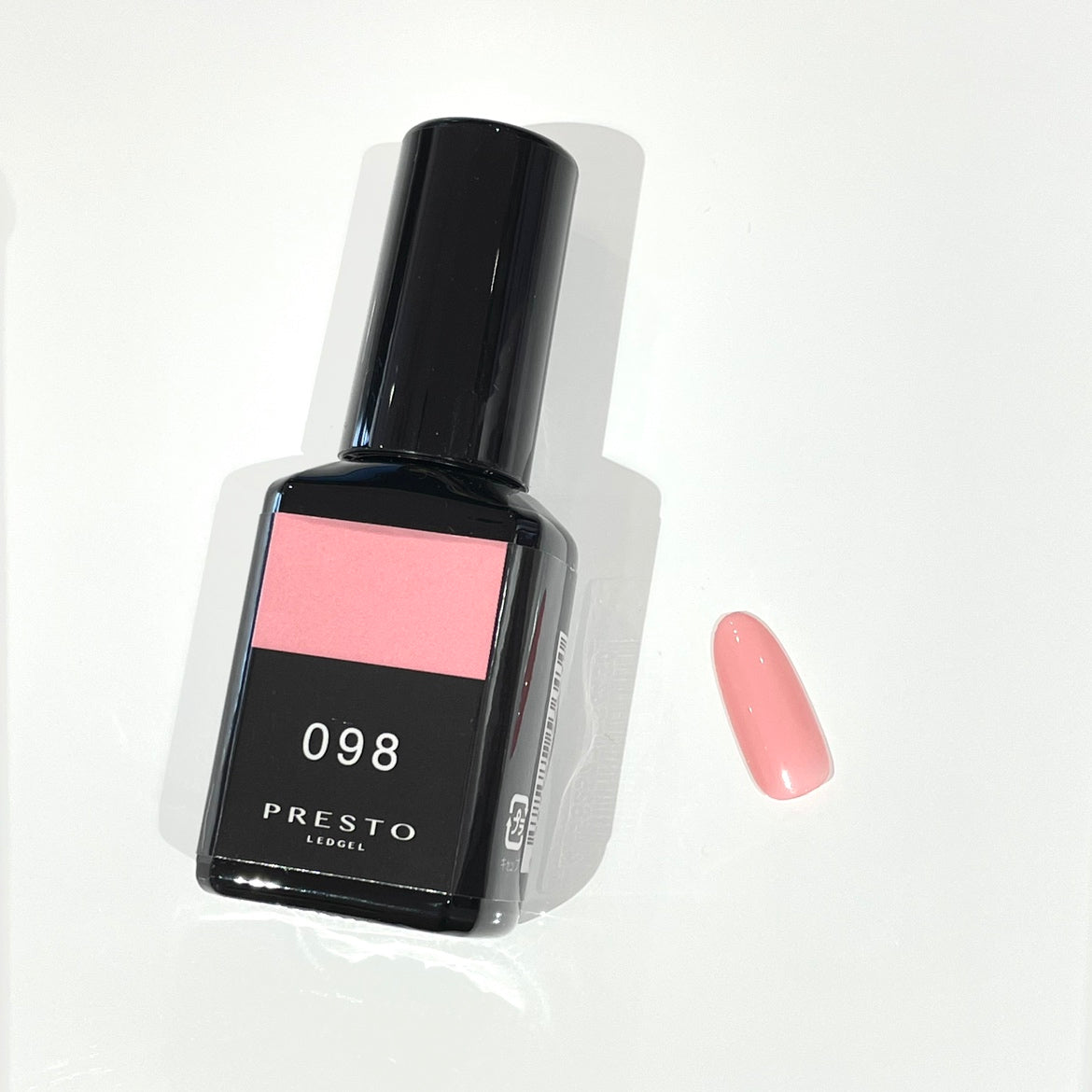 Presto Color Gel