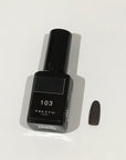 Presto Color Gel