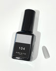 Presto Color Gel
