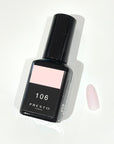 Presto Color Gel