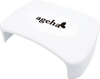 ageha LED/UV Light – Nail Labo USA