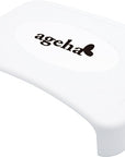 ageha LED/UV Light