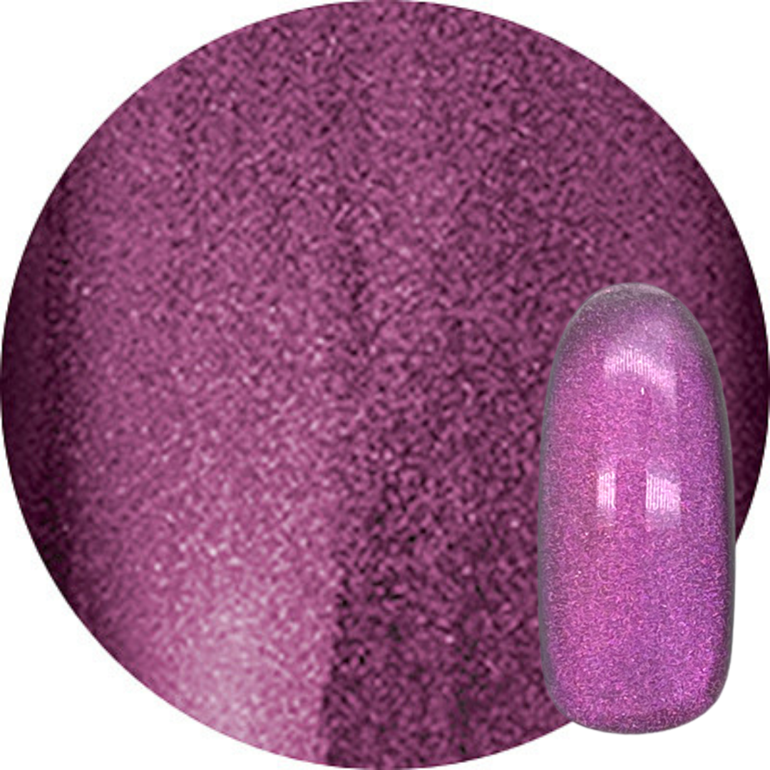 ageha MAG Powder