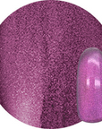 ageha MAG Powder