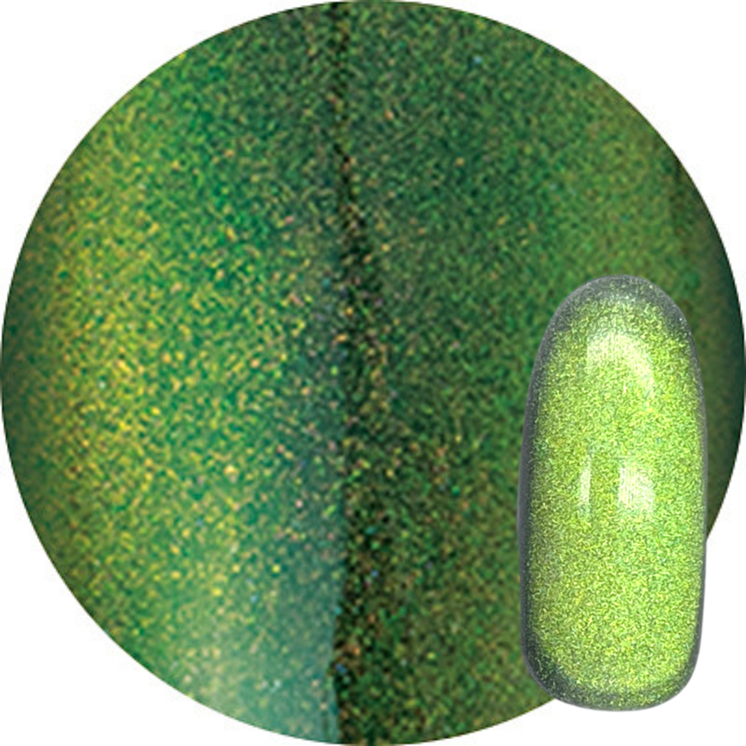 ageha MAG Powder 3 Nail Labo USA