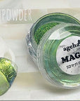 ageha MAG Powder
