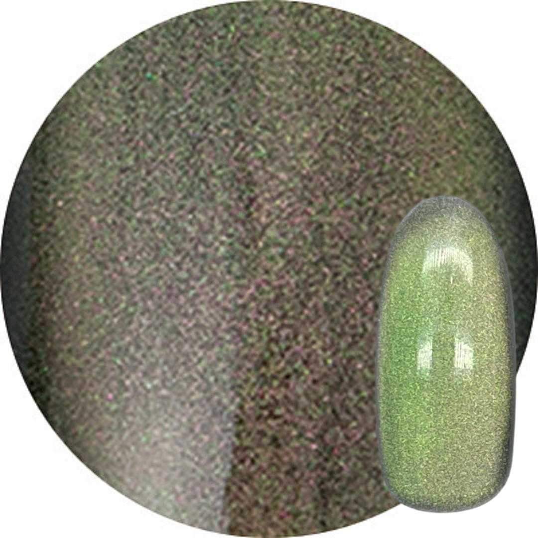ageha MAG Powder