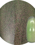 ageha MAG Powder