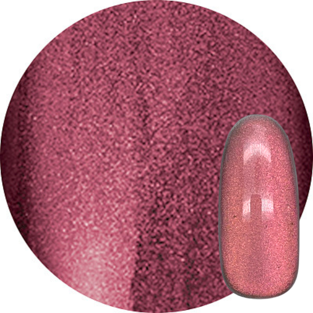 ageha MAG Powder