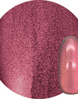 ageha MAG Powder