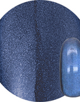 ageha MAG Powder