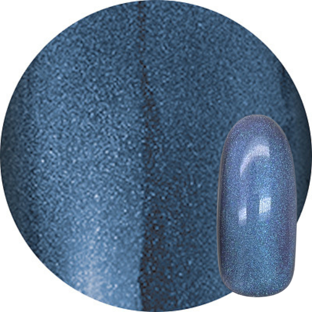 ageha MAG Powder