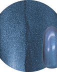 ageha MAG Powder
