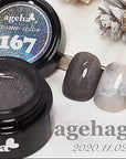 ageha Cosme Color Gel