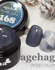 ageha Cosme Color Gel