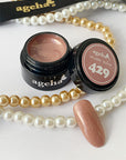 ageha Cosme Color Gel