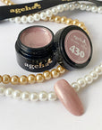 ageha Cosme Color Gel