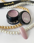 ageha Cosme Color Gel