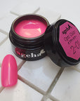 ageha Gel Opti Color