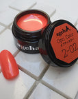 ageha Gel Opti Color