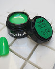 ageha Gel Opti Color