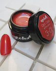 ageha Gel Opti Color