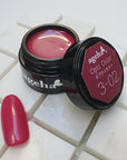 ageha Gel Opti Color