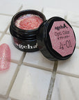 ageha Gel Opti Color