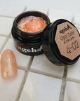 ageha Gel Opti Color