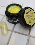 ageha Gel Opti Color