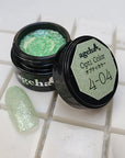 ageha Gel Opti Color