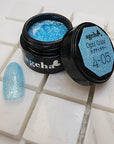 ageha Gel Opti Color