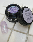 ageha Gel Opti Color