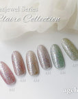 ageha Cosme Color Gel