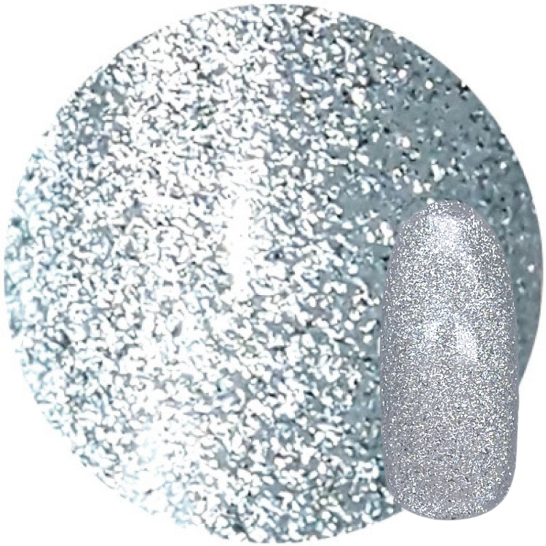 ageha MAG Powder