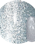 ageha MAG Powder