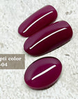 ageha Gel Opti Color